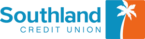 southland